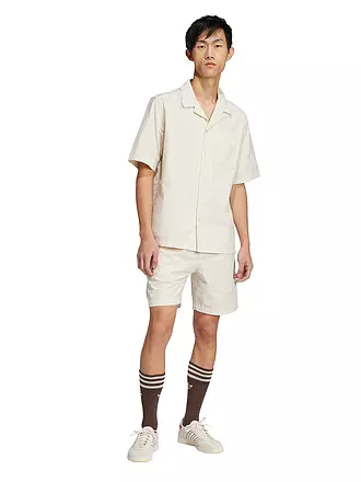 ADIDAS ORIGINALS | Hemd | 